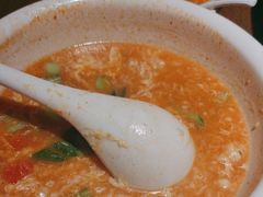 -管氏翅吧(护国寺店)