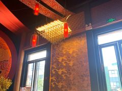 -E+有冰工厂·昆仑寒宫2(五角场店)