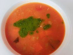 -OGGI TRATTORIA PIZZERIA(深业上城店)