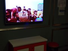 -宝乐星量贩KTV(莲升路店)
