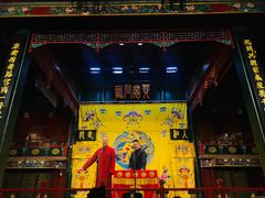-北京湖广会馆