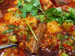 -盘飧市(春熙路店)