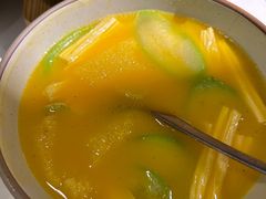 -付掌柜在成都·热炒砂锅集(金禾店)