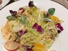 -湘满甲·黄焖甲鱼创始者·湘菜·鲁菜(潘家园店)