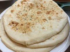 -膳和缘炒鸡店(南门路店)