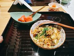 -辉·四季料亭·怀石料理·深夜食堂烧鸟·Omakase