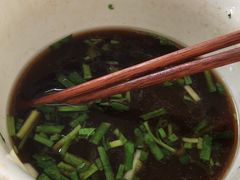 -老赵面店(大西路店)