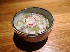 -青叶日式料理(飘亮阳光广场店)