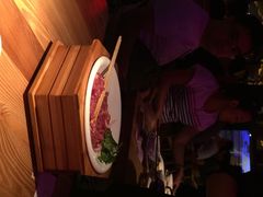 iphone_upload_pic-桂小厨广西菜(青秀万达店)