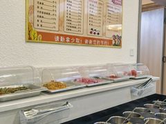 -阿鹏故事野生菌火锅(古城店)