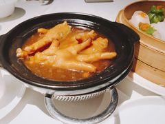 -皇朝会.经典传统粤菜(外滩店)