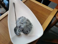北海黑金虾滑-1078號老北京涮肉(松柏店)