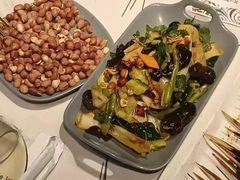 -最锦烧烤(恒升现代城店)