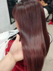 -MAKE SENSE美可沙龙