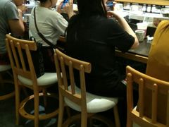 -元气寿司(东方宝泰店)