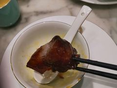 -蝶园·装修中(BFC外滩金融中心店)