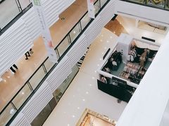 -万达广场(济南魏家庄店)