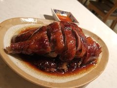 -裕.鹅庄