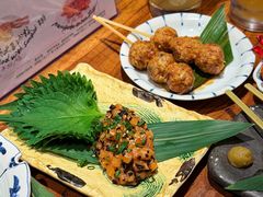 -Fukumimi·美醉堂 居酒屋(金尚店)