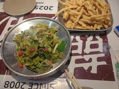 -靓靓蒸虾·头牌蒸虾(雪松路总店)
