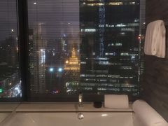 -上海璞麗酒店