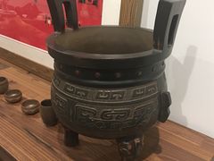 -漓江书院(三祺广场店)