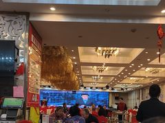 -广东茶楼(鱼峰店)