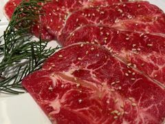 -千寻山野烤肉(中关村店)