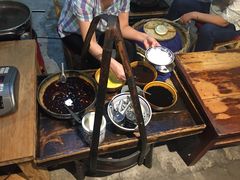 -袁家村关中印象体验地(大唐不夜城店)