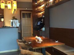 -笑福亭料理小馆(解放碑店)