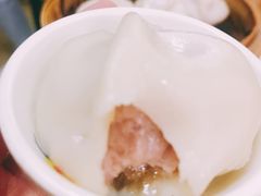 -苓记南京鸭血粉丝.皮肚面(县东巷店)
