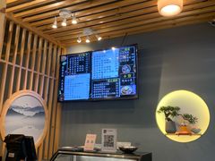 -红小满休闲餐厅(十全街店)