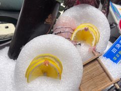 -德天肥牛海鲜火锅(城西银泰店)
