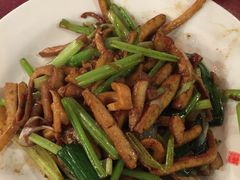 -鹅庄·台湾美食(七宝店)