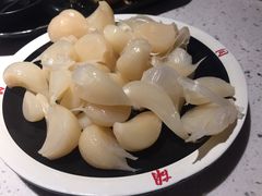 -京韵胡同·酱香羊蝎子火锅涮肉(长寿路店)