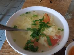 -弘善寺驴肉馆(十里河文化园店)