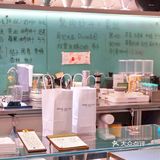 长沙桂纶镁的手术室咖啡