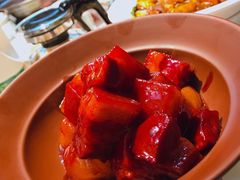 -淮扬韵(高新大都荟店)