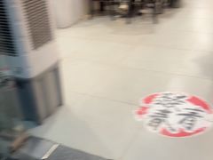 -燚青春东北泥炉烤肉(百合店)