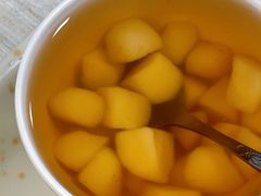 -冰神(火炬路店)