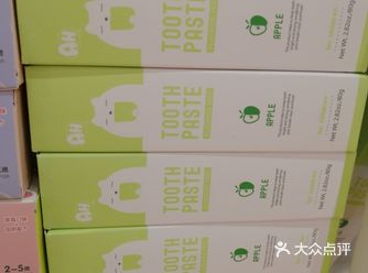 旅行滋润，独特樱花香气 你是不是还在旅行的时候带着大