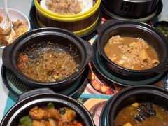 -日昌餐馆(Mini西点茂店)