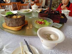 -茗醉园茶楼