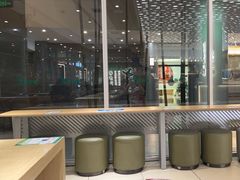 -老乡鸡(融科天地店)