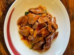 -宝中宝食府(清泰街店)
