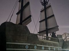 -长春公园(普阳街道)