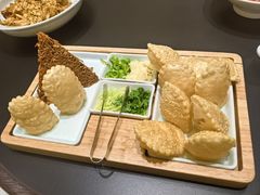 -新乾隆酒楼(帝景园店)
