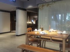 -黄山老妈·土菜(碧桂园店)