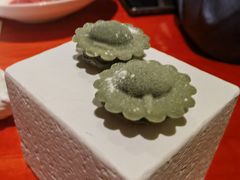 -迪拜帆船酒店海底餐厅