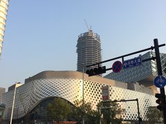 -宝龙城(杭州滨江店)